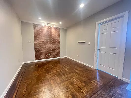 1st image of 51 Buchanan Pl #B6