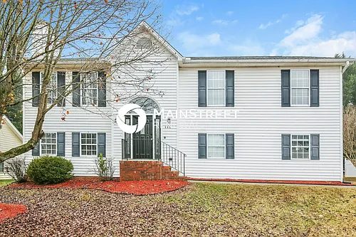 440 Corbin St Photo 1