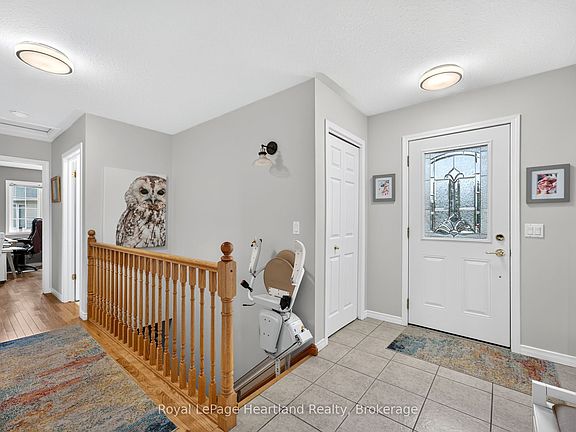 4th image of 30 Ann St #29