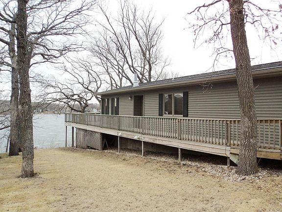 2nd image of 16731 Shoreline Dr