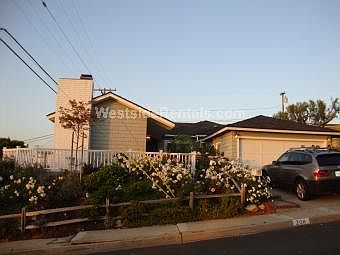 1st image of 208 Via Mesa Grande