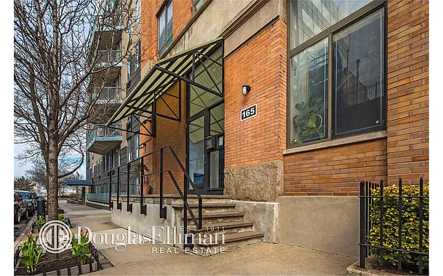 Sold by Douglas Elliman | media 27