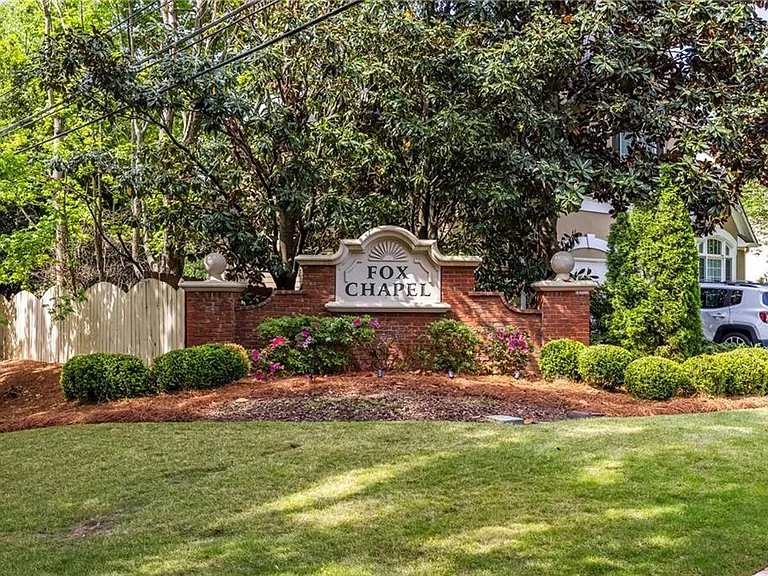1858 Fox Chapel Dr SE — Photo 35
