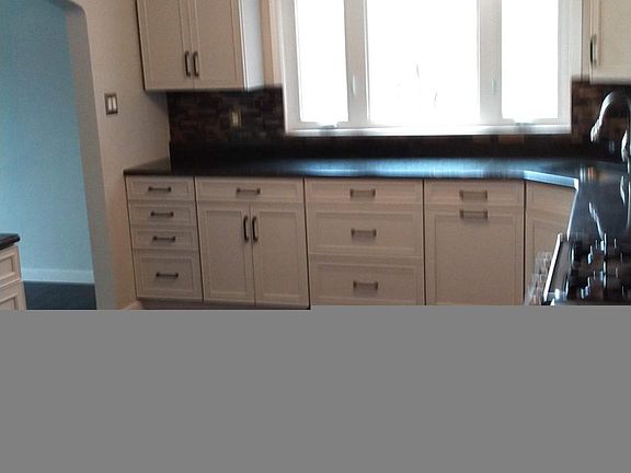 5th image of 1473 Hollyrood Rd #1473