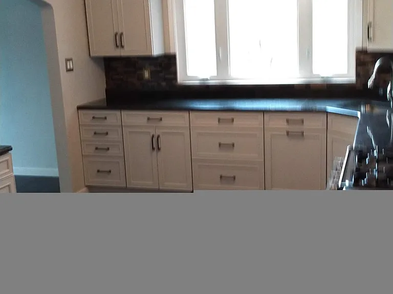 1473 Hollyrood Rd #1473 — Photo 2