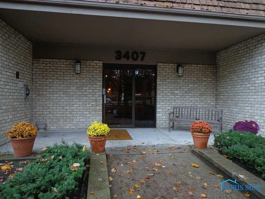 1st image of 3407 Oak Alley Ct APT 507