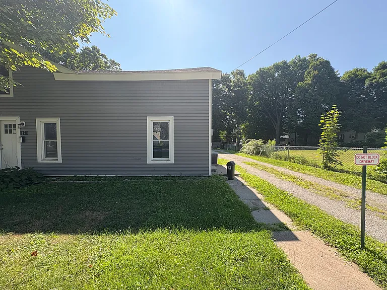 17A Vincent St #17A — Photo 4