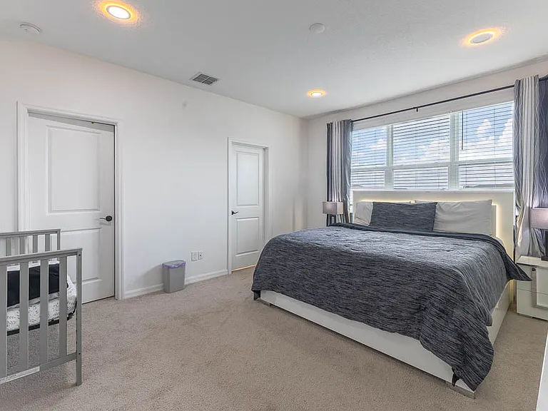 716 Moca Ln — Photo 11