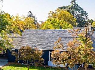 1835 N Maroa Ave, Fresno, CA 93704