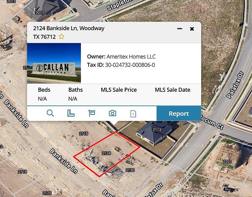 1st image of 2124 Bankside Ln