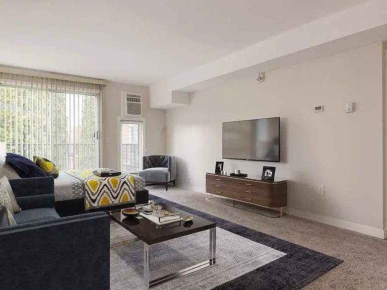672 College Dr SE #111 — Photo 2