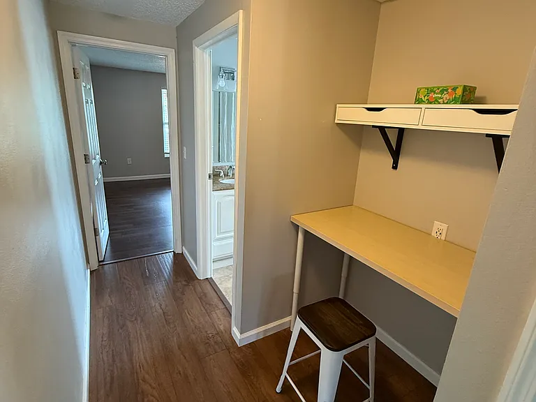 323 Sweetgum Ct — Photo 34