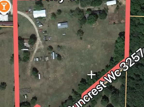 16255 W Highway 62, Prairie Grove, AR 72753