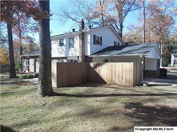4th image of 6602 Marsh Ave NW