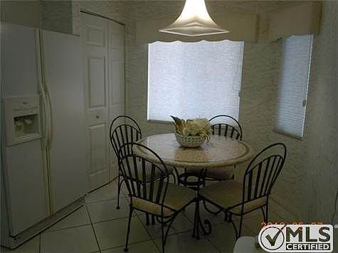 3rd image of 5810 Crystal Shores Dr APT 304