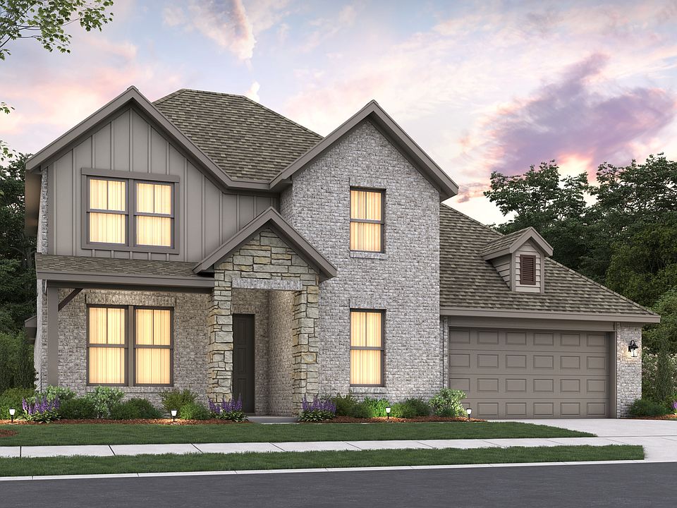 1st image of 722 Tinsley Meadows Dr #59JQTK