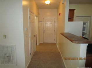 621 Marshtree Ln UNIT 106, Fayetteville, NC 28314