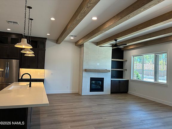 3rd image of 2604 S Gamma Ln Lot 49