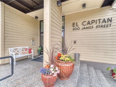 61 Pine St Edmonds, WA, 98020 - Apartments for Rent | Zillow