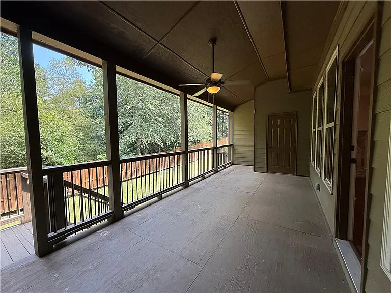13331 Flamingo Rd — Photo 18