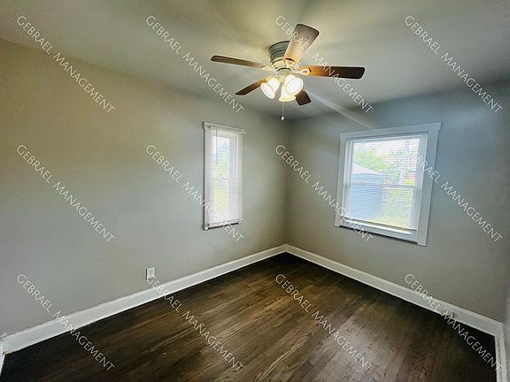 3rd image of 5080 Alter Rd