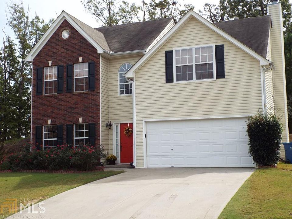 1st image of 1280 Brisbane Dr