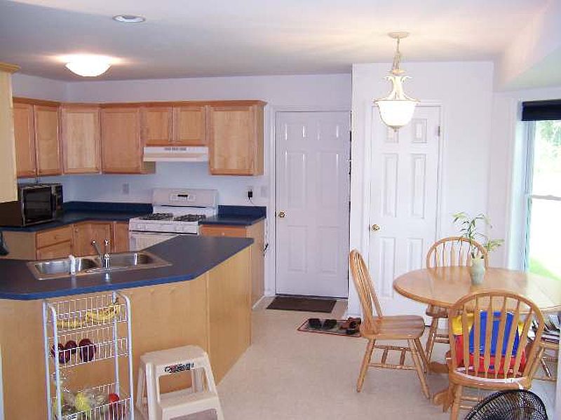 5th image of 1138 CLUTE CREST Drive