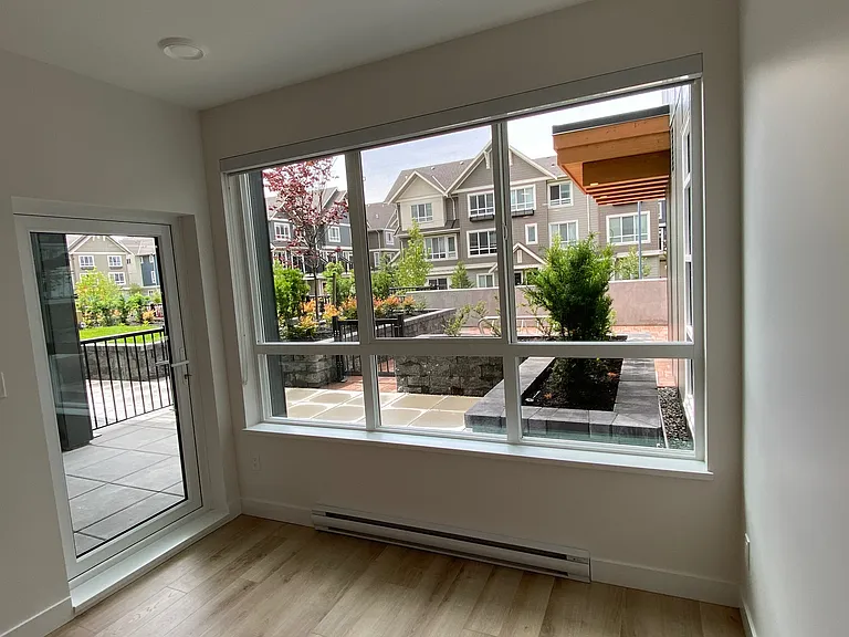 1892 Starling Dr #112 — Photo 2