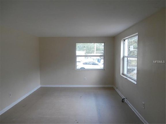 3rd image of 4207 E Covina Cir S