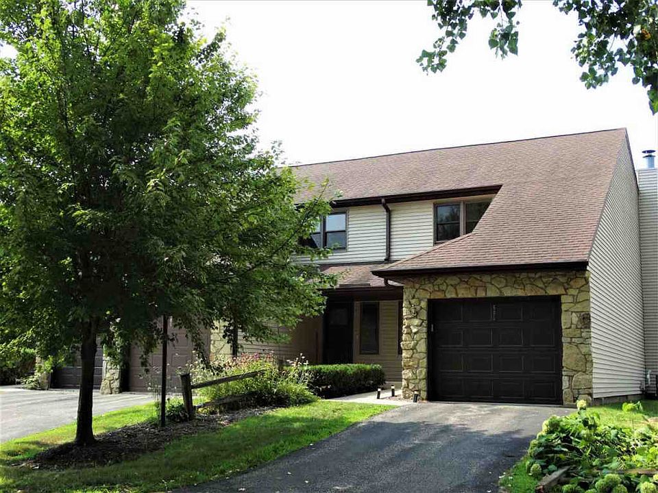 1st image of 606 Williamsburg Way Ct