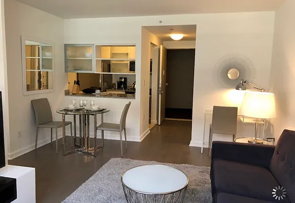 Rented by Owner | media 20