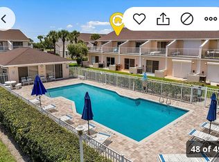 165 Escambia Ln, Cocoa Beach, FL 32931