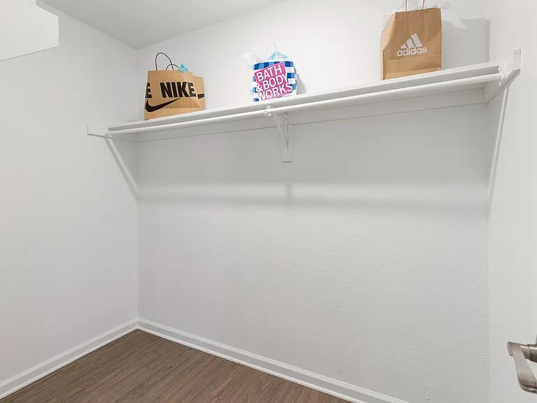 Studio