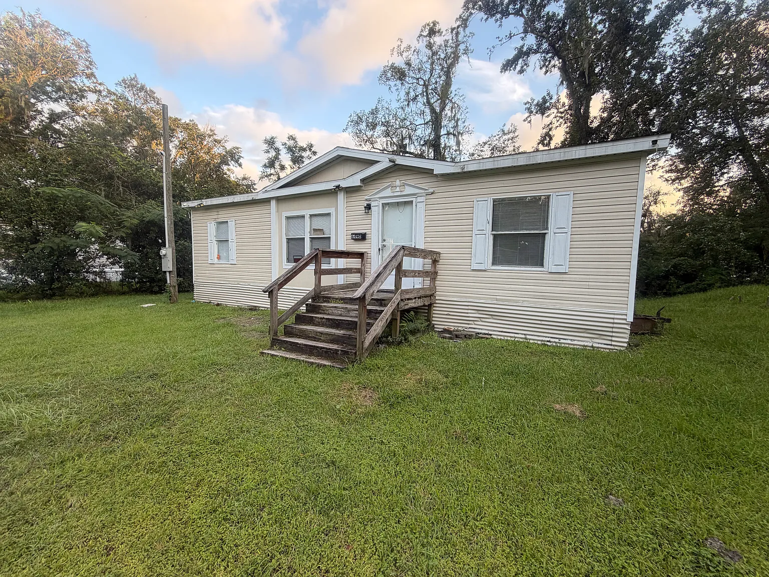 3 bed, 1200 sqft, $1,000 — Photo 3