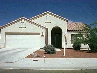 1st image of 9502 N Crestone Dr #0