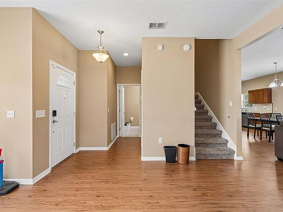 5th image of 10620 Carloway Hills Dr