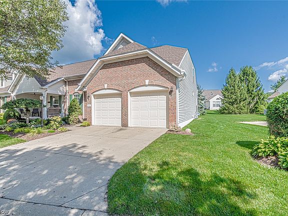 2nd image of 3127 Benwick Dr