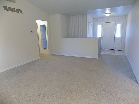 2nd image of 51603 Dade Ct