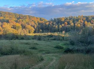 1035 Barbee Rd, Jefferson City, TN 37760