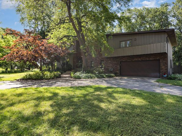 Portage IN Real Estate - Portage IN Homes For Sale | Zillow