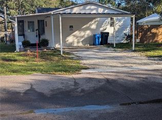 10912 Ross St, Tampa, FL 33610