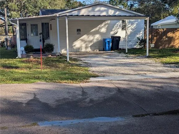 10912 Ross St, Tampa, FL 33610