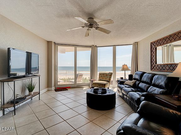 3rd image of 3555 S Atlantic Ave Unit 103