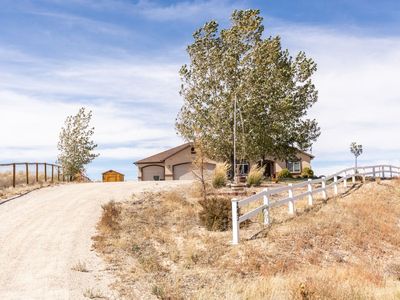 243 Dry Creek Trl, Elko, NV, 89801