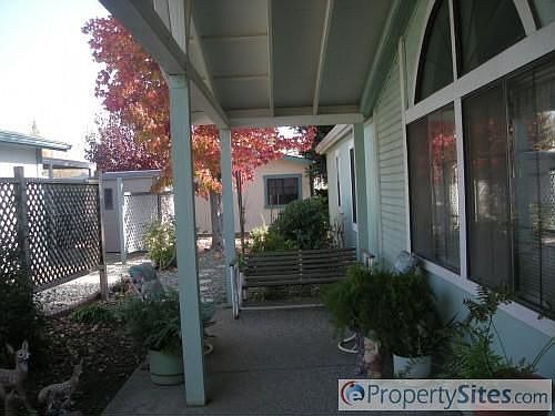 4th image of 6926 Hidden Brook Ln #2408