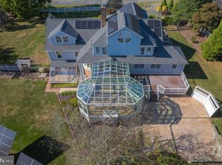 13000 Brandon Way Rd, Gaithersburg, MD 20878