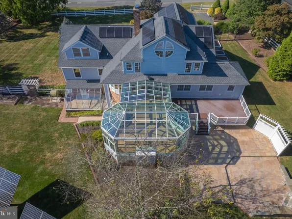 13000 Brandon Way Rd, Gaithersburg, MD 20878