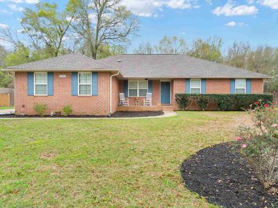 4737 Timberland Dr, Pace, FL, 32571