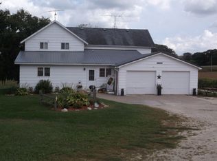 20157 County Road 37 St, Saint Charles, MN 55972