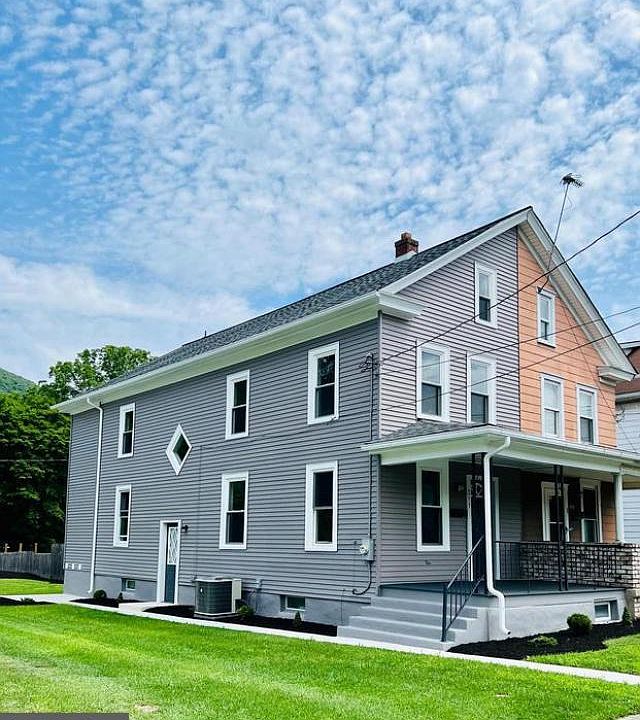 1st image of 213 North St